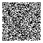 Whiteriver Logistics Inc QR Card