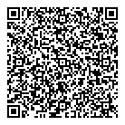 Pnp Games QR Card