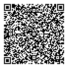 Solberry QR Card