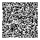 Your Canada Drug Store QR Card