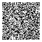 Breathe Easy Eco Solutions QR Card