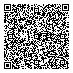 World Gateway Immigration QR Card