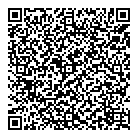 A S Homes QR Card