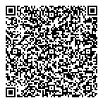 Kaidmaz Immigration Consulting QR Card