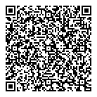 Dollar Tree QR Card