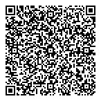 Clearcare Periodontal-Implant QR Card