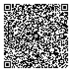 Improved Anatomy Massage Thrpy QR Card