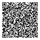 Boyd Autobody  Glass QR Card