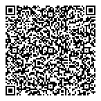 Afig Financial Services Inc QR Card