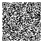 Faucher's Auto Services  Sales QR Card