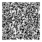 Normandeau Sheet Metal Inc QR Card