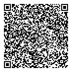 Seine River Motors  Autobody QR Card