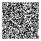 Arm-Strong Craning QR Card