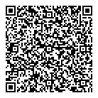 Ste Anne Collegiate QR Card