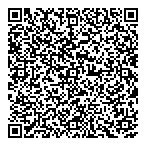 Rock Garden Campground QR Card