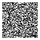 Ste Anne Arena QR Card