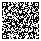 Villa Youville Inc QR Card