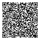 Country Corner QR Card