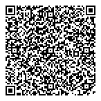 Seine River School Div No 14 QR Card