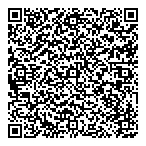 G P Mobile Home Services QR Card