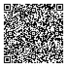 Natural Stone Arts QR Card