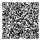 Dayspring Fellowship QR Card