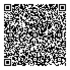 Dawson Trail Dispatch QR Card