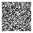 Ste Anne Immersion QR Card