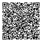 Geppetto's QR Card