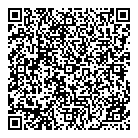 Ti-Beauville QR Card