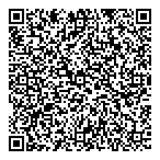 Bibliotheque Ste Anne Library QR Card Bibliotheque Ste Anne Library QR Card