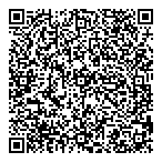 Garderie Les P'tits Brisous QR Card