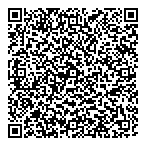 Rona La Broquerie Lumber QR Card