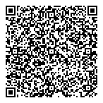 La Broquerie Arena Bldg Site QR Card