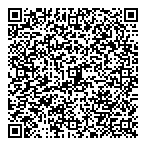 La Verendrye Constituency QR Card