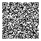 F  R Music QR Card