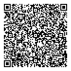 Treasure Keepers Children's QR Card