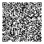 Seine-Rat River Conservation QR Card