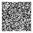 Canada Post QR Card