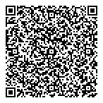 Lactaria Holsteins Ltd QR Card