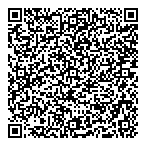 Treasure Keepers Children's QR Card