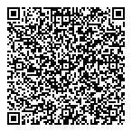 4685696 Manitoba Ltd QR Card