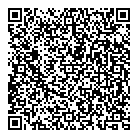 Skyline Genetics QR Card