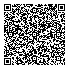 La Bass Holsteins Ltd QR Card