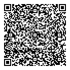 Vita Select Genetics Ltd QR Card