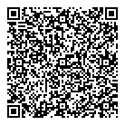 Vita Funeral Home QR Card