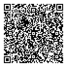 R M Of Stuartburn QR Card