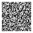 Dueck Drug Store QR Card