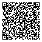 Canada Post QR Card