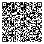 Vita  District Resource Cncl QR Card